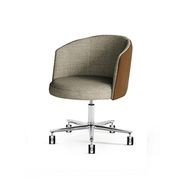 Jane Office Chair gallery detail image