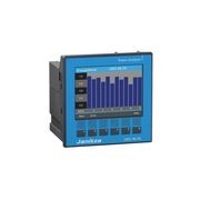 UMG 96-PA Power Analyser gallery detail image