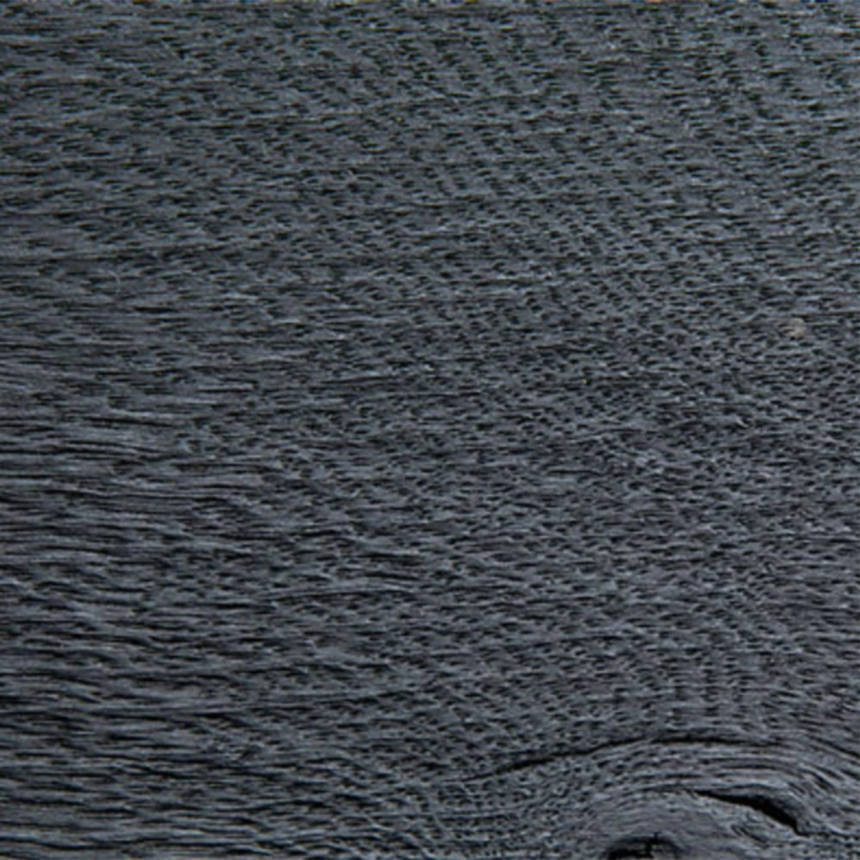 Janua | BC 05 Stomp Table | 80-90cm | Charburned Oak Shade Black gallery detail image