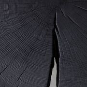 Janua | BC 05 Stomp Table | 40-50cm | Black gallery detail image