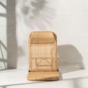 Jase Beach Chair gallery detail image