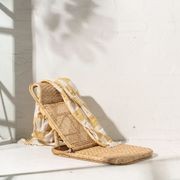 Jase Beach Chair gallery detail image