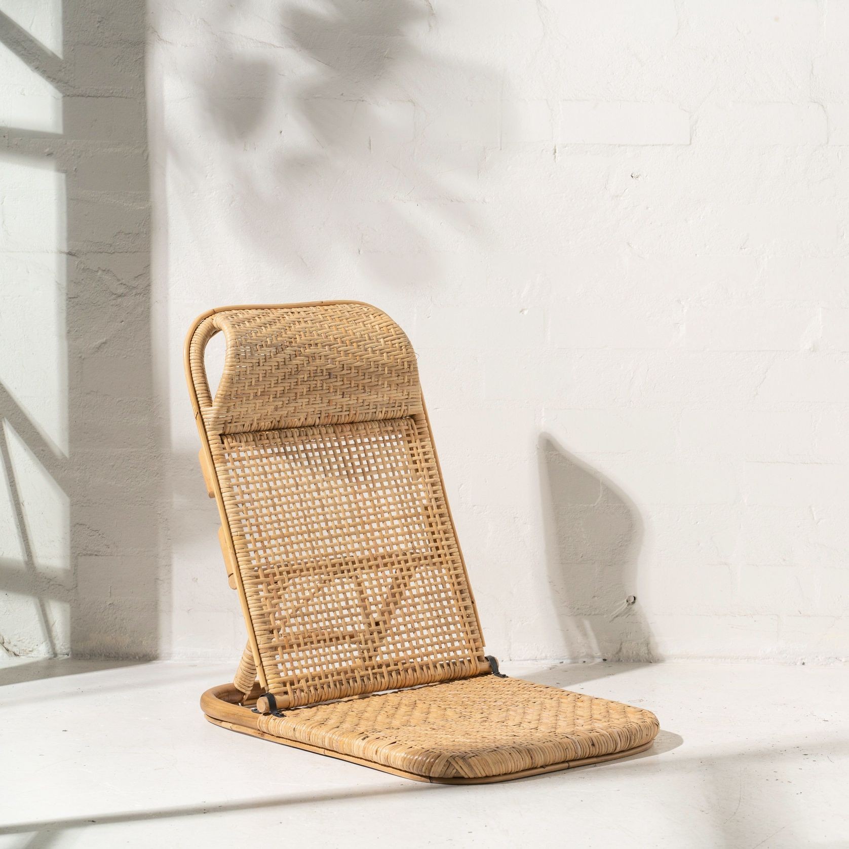 Jase Beach Chair gallery detail image