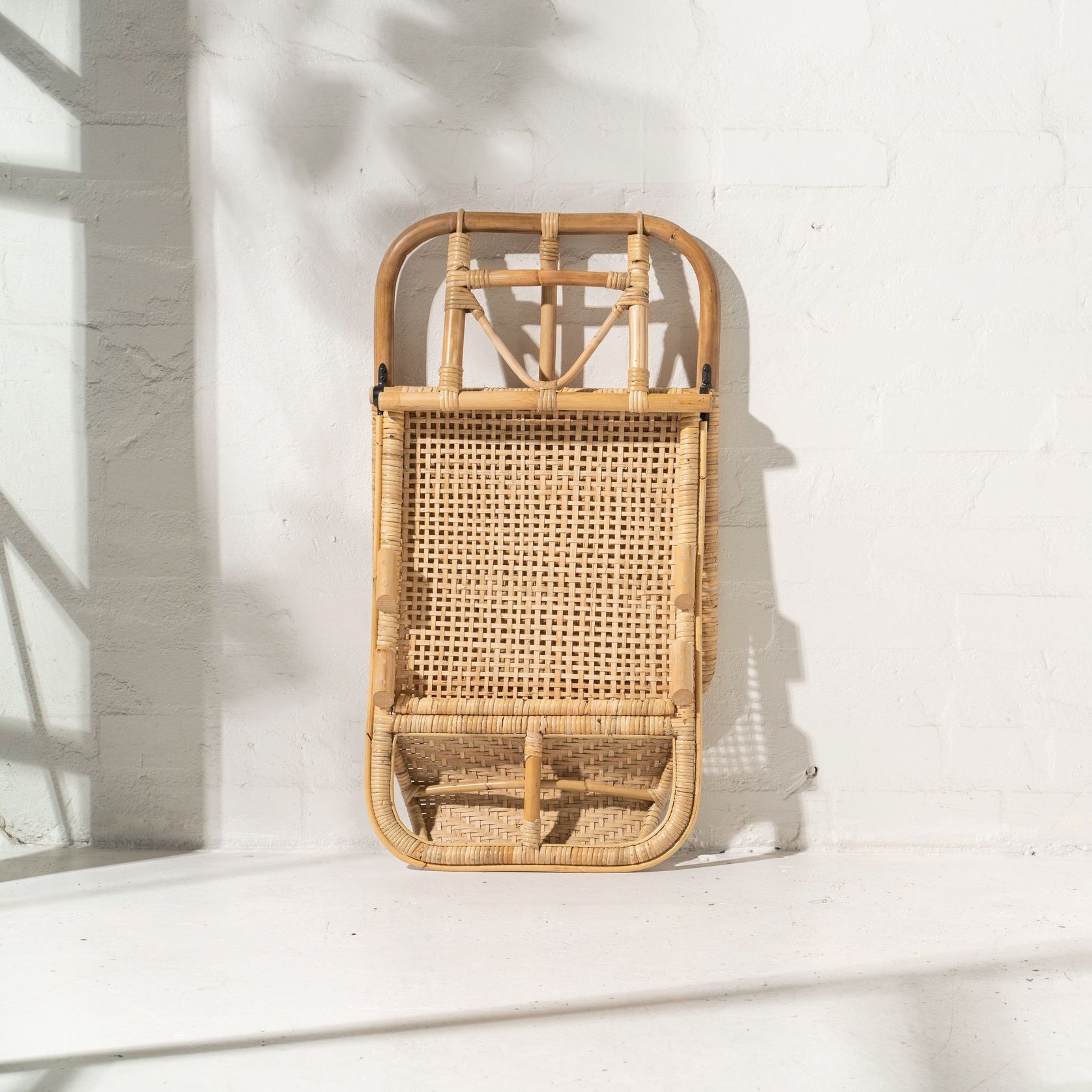 Jase Beach Chair gallery detail image