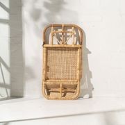 Jase Beach Chair gallery detail image