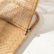 Jase Beach Chair gallery detail image