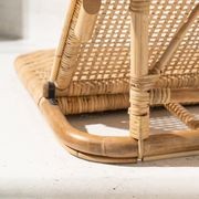 Jase Beach Chair gallery detail image