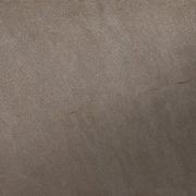 Jasper | Stone Look gallery detail image