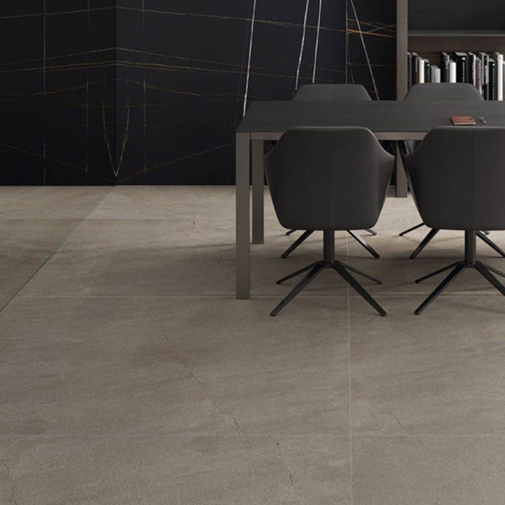 Jasper | Stone Look gallery detail image