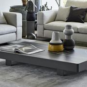 Jazz Coffee Table gallery detail image
