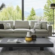 Jazz Coffee Table gallery detail image