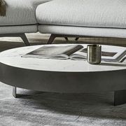 Jazz Coffee Table gallery detail image