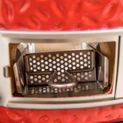Kamado Joe Classic III gallery detail image