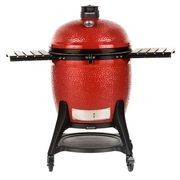 Kamado Joe Big Joe III gallery detail image