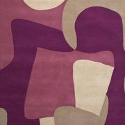 Jigsaw Lythrum Purple gallery detail image