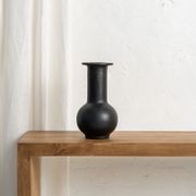 Jiya Tall Vase gallery detail image