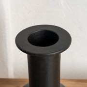 Jiya Tall Vase gallery detail image