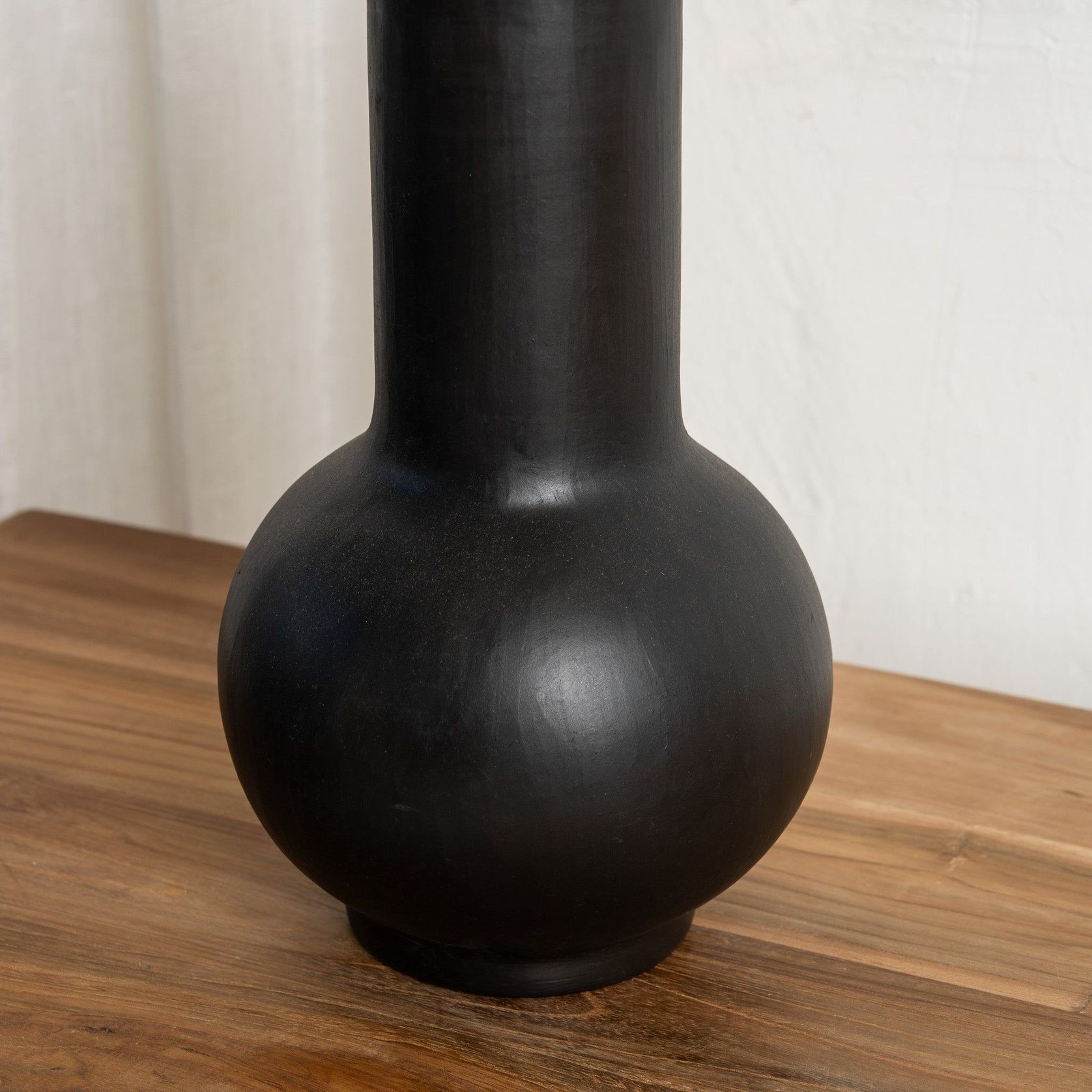 Jiya Tall Vase gallery detail image