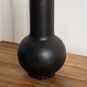 Jiya Tall Vase gallery detail image