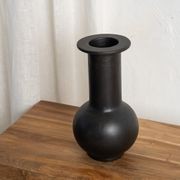 Jiya Tall Vase gallery detail image