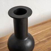 Jiya Tall Vase gallery detail image