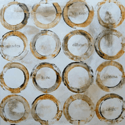 JM 016 Artwork gallery detail image