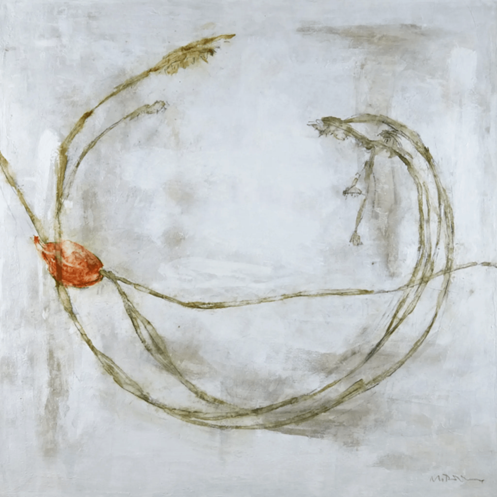 JM F4 Artwork gallery detail image