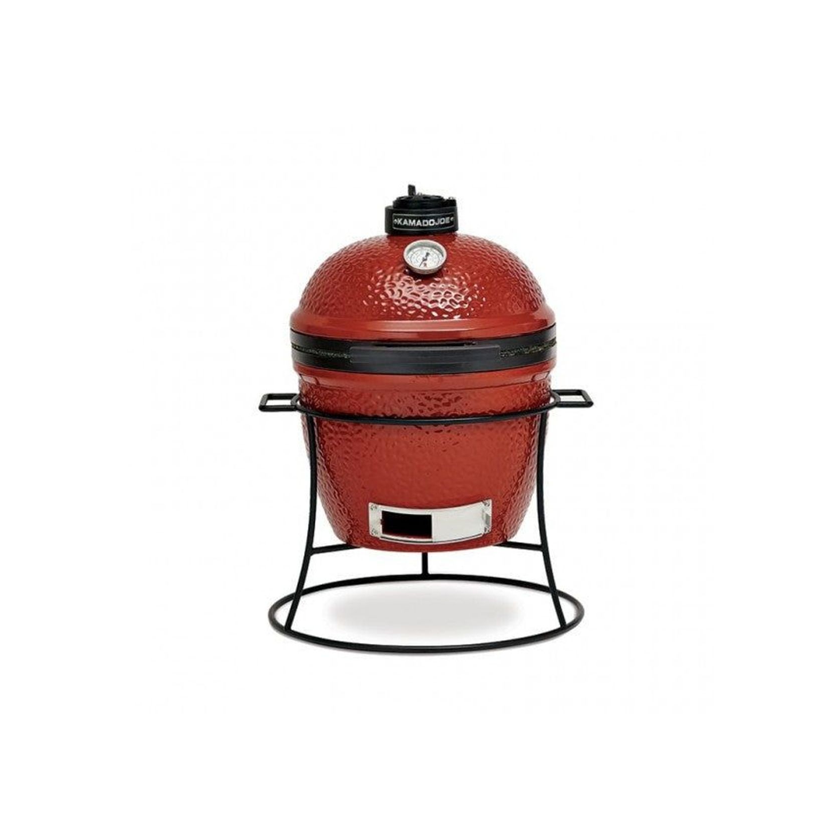 Kamado Joe Junior gallery detail image