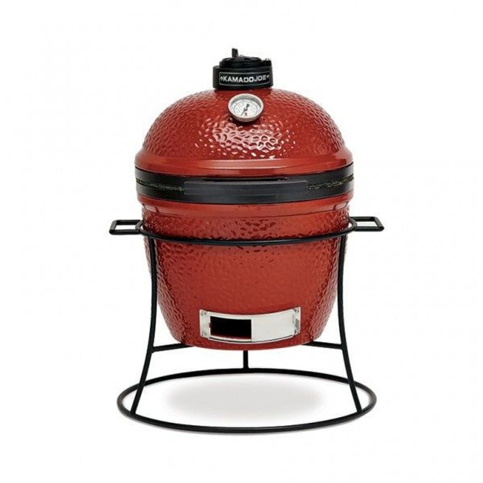 Kamado Joe Junior gallery detail image