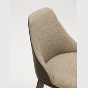 Johanna High Back Chair gallery detail image