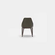 Johanna High Back Chair gallery detail image