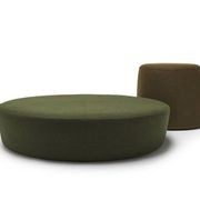 Johanna | Ottomans gallery detail image