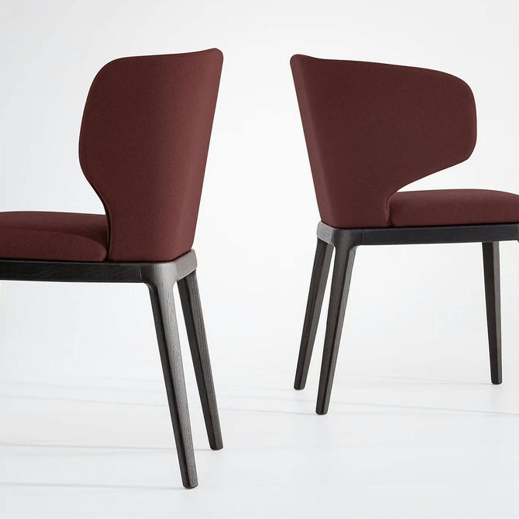 Joy Dining Chair gallery detail image