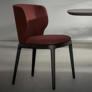Joy Dining Chair gallery detail image