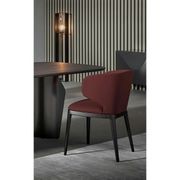 Joy Dining Chair gallery detail image