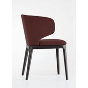 Joy Dining Chair gallery detail image
