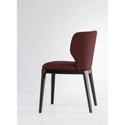 Joy Dining Chair gallery detail image