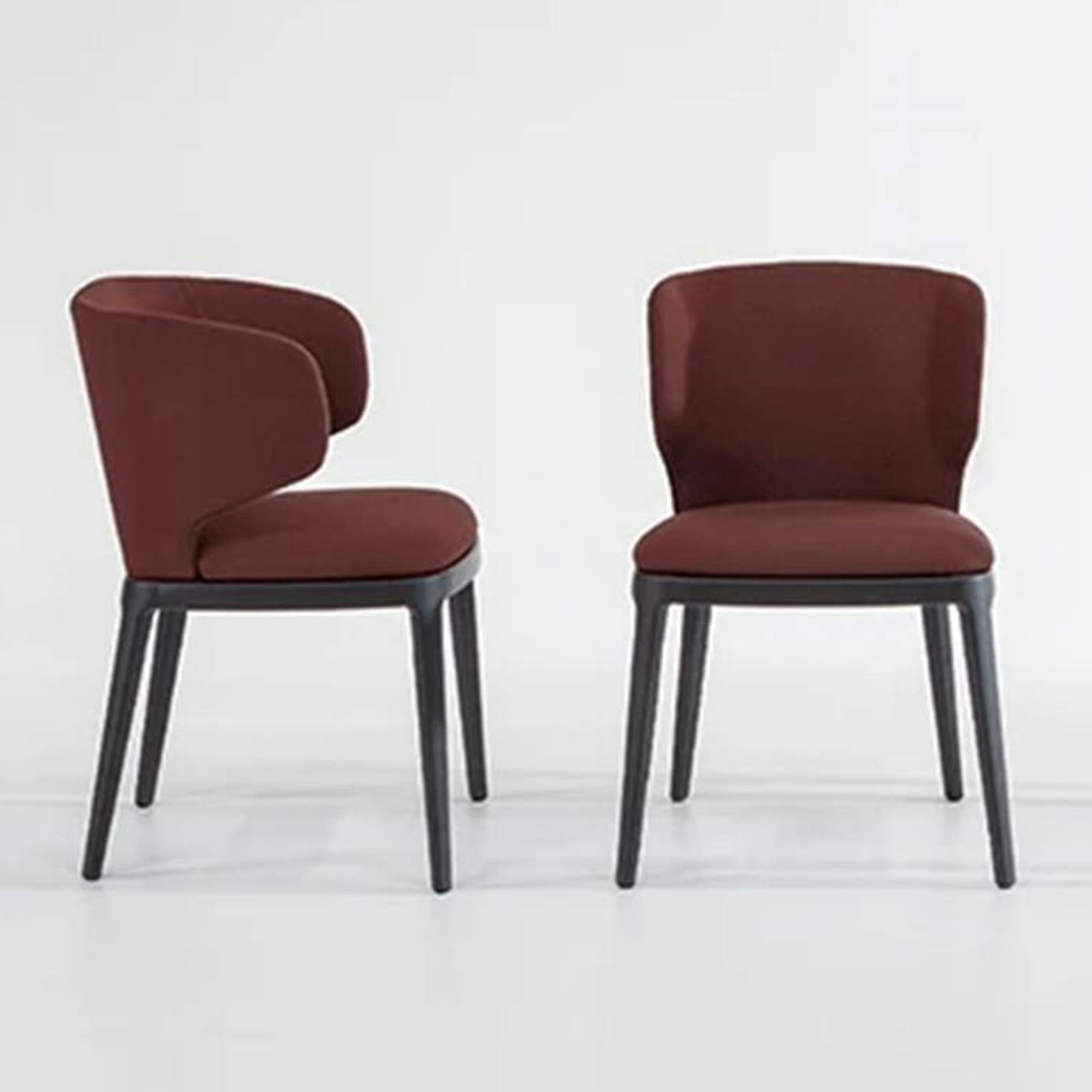 Joy Dining Chair gallery detail image