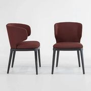 Joy Dining Chair gallery detail image