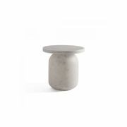 Juju Stool by Serralunga | ECC gallery detail image