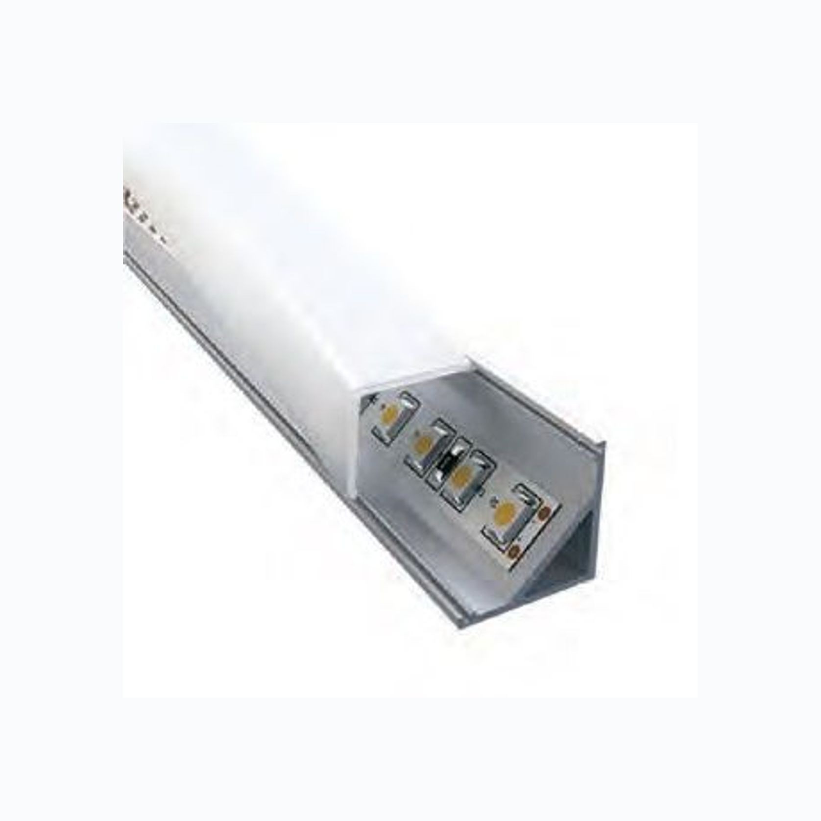 Ninety Semi Square gallery detail image