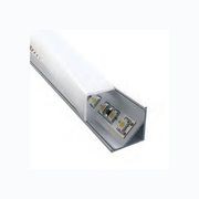 Ninety Semi Square gallery detail image