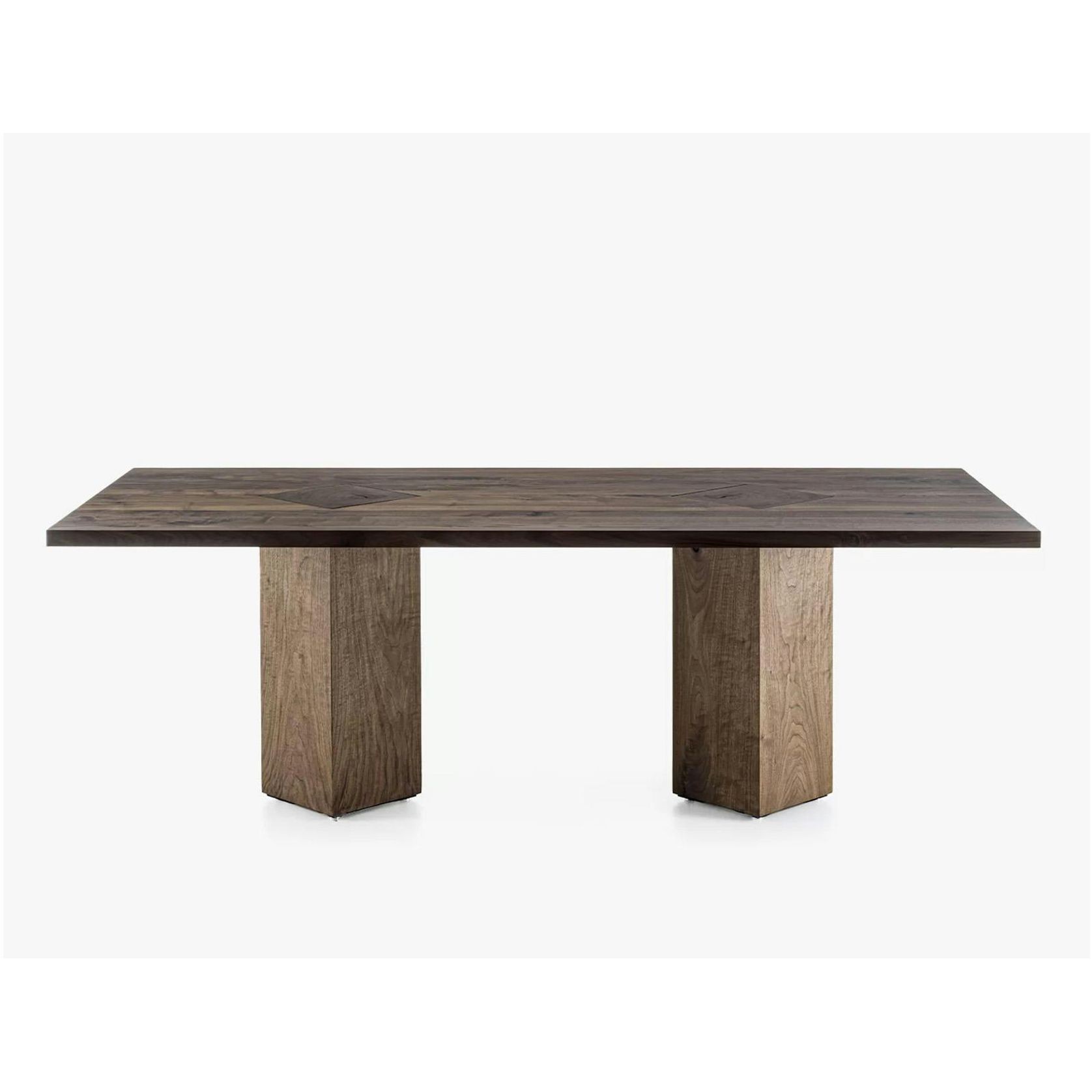 Junior B Dining Table gallery detail image