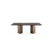 Junior B Dining Table gallery detail image