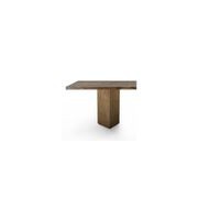 Junior B Dining Table gallery detail image