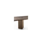 Junior B Dining Table gallery detail image
