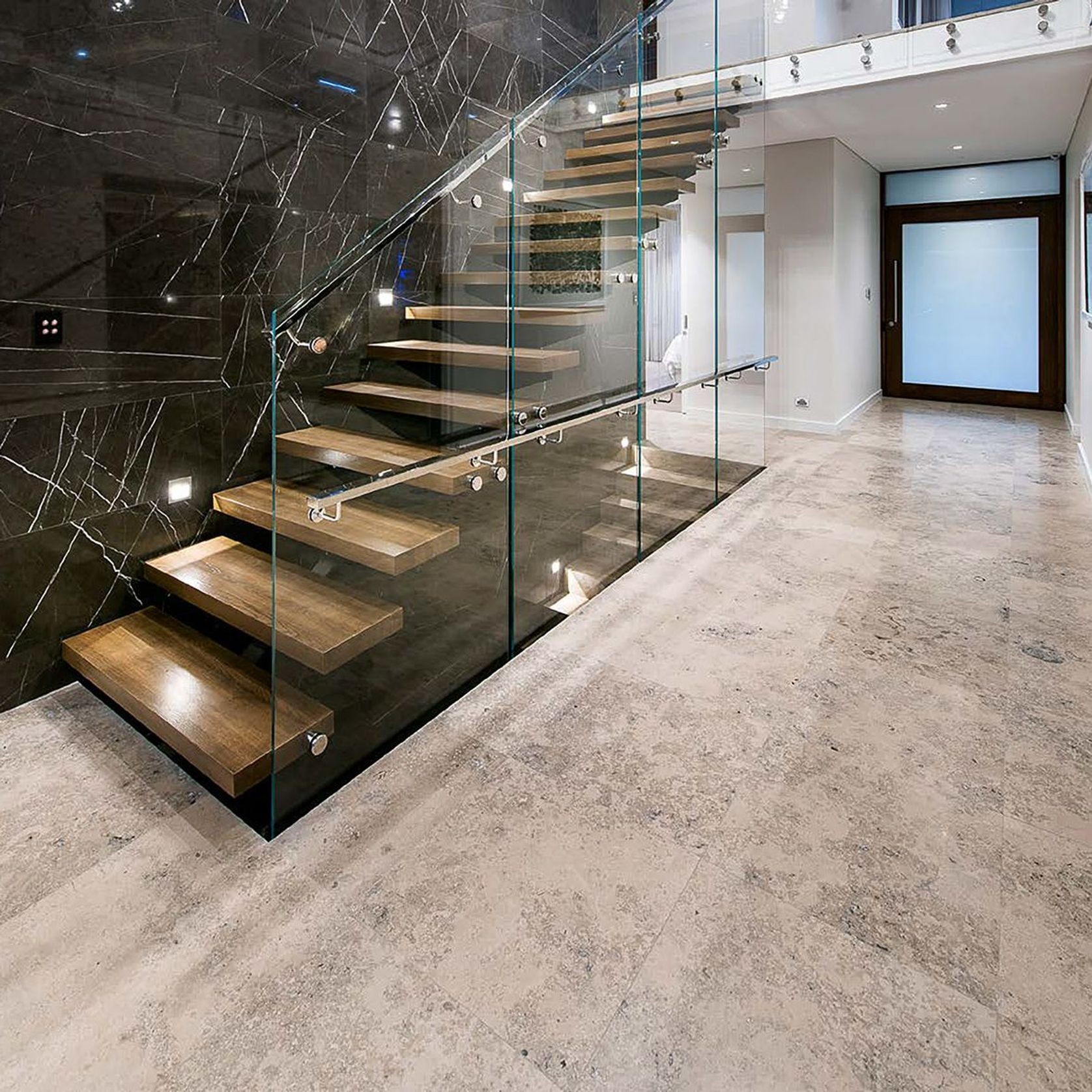 Jura Beige Limestone | Stone Collection gallery detail image