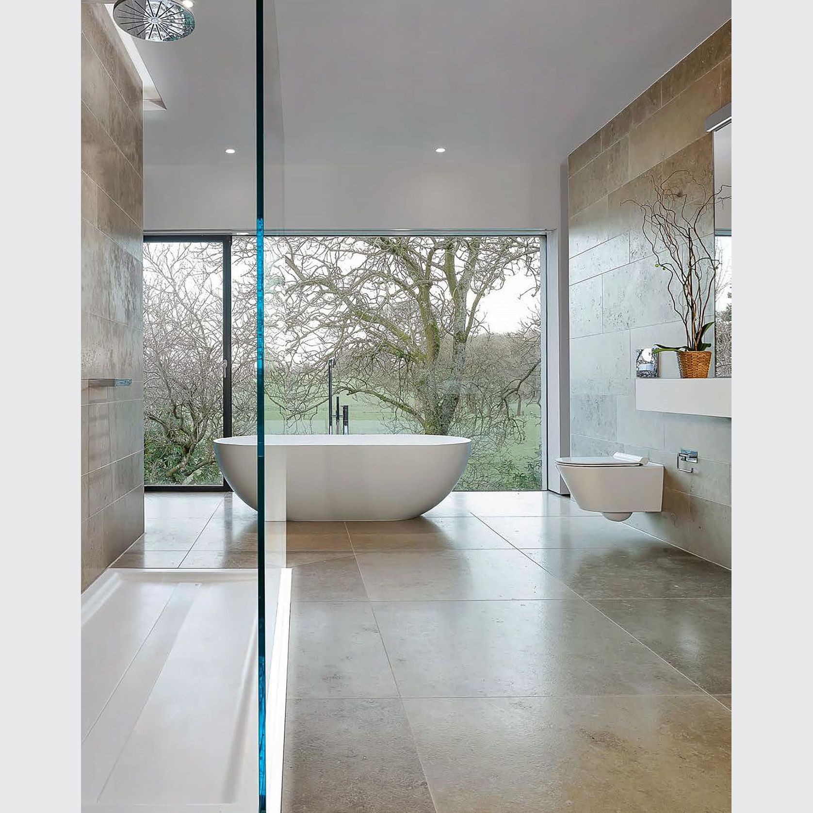 Jura Beige Limestone | Stone Collection gallery detail image