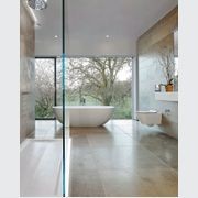 Jura Beige Limestone | Stone Collection gallery detail image