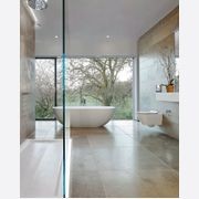 Jura Beige Limestone | Stone Collection gallery detail image